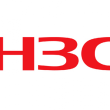 H3C/病毒库授权