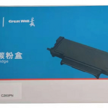 长城/A260PN/硒鼓