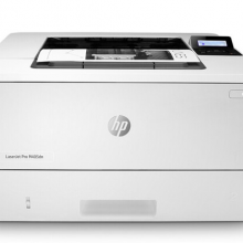 惠普HP M405dn/黑白激光打印机