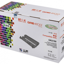 天威DR2150/硒鼓