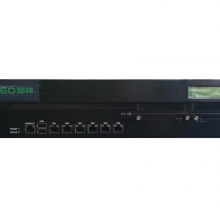 网神/WSTJ-EMM-MGR3000/移动安全管理系统V3.0