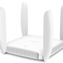 TP-LINK TL-WDR6320 1200M 11AC双频智能无线路由器