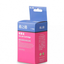 格之格934XL墨盒