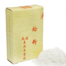 哈粉/500g