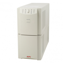 APC SU5000UXICH UPS不间断电源
