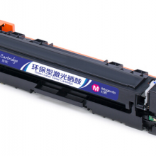 盈佳/CB401A/硒鼓