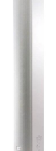 JBL CBT100LA-1/音箱（白色）