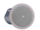 JBL CONTROL 26C/吸顶补声音箱
