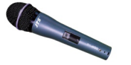 JTS TK-600/有线话筒