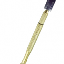 得力/2702/切割器