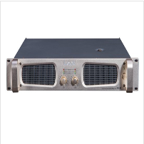 ZDS DP326/处理器