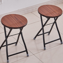 天坛家具/便携折叠凳