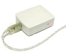 航天信息 JKR906/RFID桌面读写器