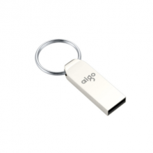 爱国者（aigo） USB2.0 U盘32G