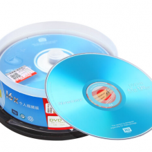纽曼DVD/25张/光盘