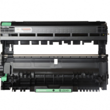 联想（Lenovo）LT2451墨粉