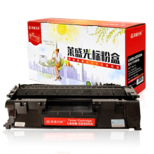莱盛光标LSGB-CE505A硒鼓