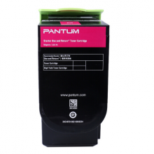 奔图（PANTUM）CTL-300M 碳粉