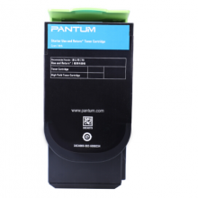 奔图（PANTUM）CTL-300C 碳粉