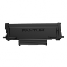 奔图（PANTUM）TL-463标准粉盒 （适用于P3301DN）