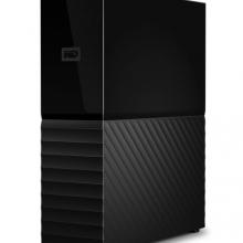 西部数据(WD) 16TB 硬盘