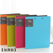 树德（Shuter）  U1042W双强力夹