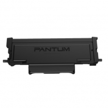奔图（PANTUM）TO-400H黑色粉盒