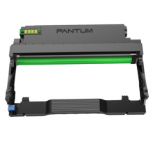 奔图（PANTUM）DL-463硒鼓