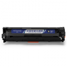 盈佳 CE320A(128A)黑鼓
