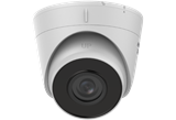 海康威视  DS-2CD2345CV3-I 网络摄像机设备套装