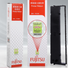 富士通   DPK550  色带