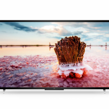 海信4K   90寸   UHD极清4k智能网络电视