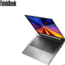 联想ThinkBook 14-01CD i7-1165G7/MX450独显 8GB内存 512GB固态硬盘