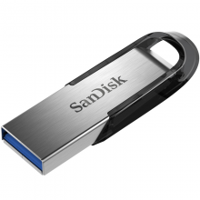 闪迪（SanDisk）酷铄/CZ73   USB3.0   U盘 256GB 