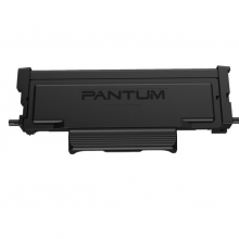 奔图（PANTUM）TL-463 黑色原装硒鼓标容墨粉盒 （适用于P3301DN）约1500页