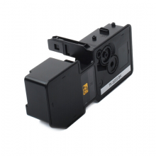 盈佳  YJ KY-TK5223 带芯片 黑色粉盒 适用京瓷Kyocera ECOSYS P5021cdn P5021cdW