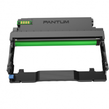 奔图（PANTUM）DL-463  鼓组件 适用P3301DN打印机