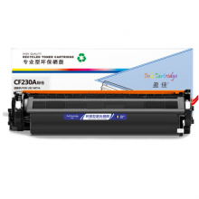 盈佳  CF230A 粉盒 适用惠普HP M203d M227fdw MFP M227d