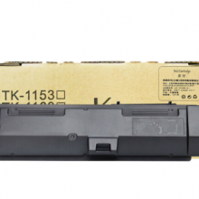 盈佳TK-1153