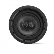 惠威  VQ8  音响