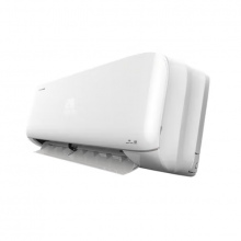 海信 1P冷暖 变频（KFR-26GW/G116X-X1）壁挂式空调