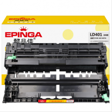 懿品佳   LD401/T-40030KP 分体鼓