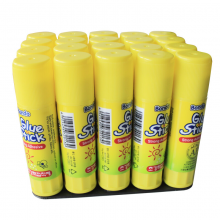 南韩 固体胶棒 25g 