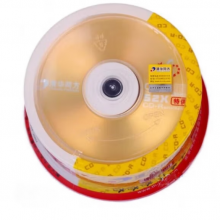 清华同方  CD-R  光盘