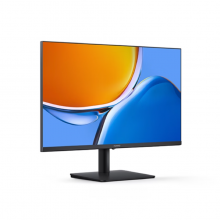 华为（HUAWEI）MateView SE 23.8英寸显示器 B3-241H