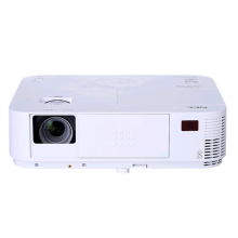 NEC NP-M323H+ 投影仪