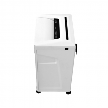 碎乐CEIRO C310I碎乐碎纸机碎乐C310I碎乐C310I碎乐