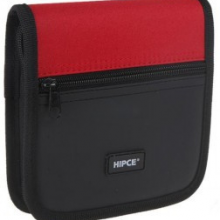 HIPCE光盘包 CDW-28