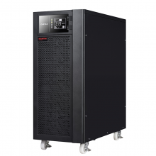 山特(SANTAK) 山特C10K ups不间断电源在线式稳压10KVA/9KW液晶屏
