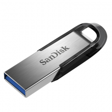  闪迪 酷铄（CZ73）32GB USB3.0 U盘 CZ73酷铄 银色
